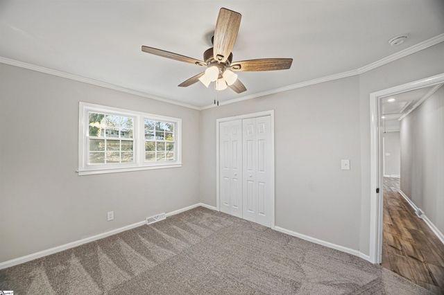 318 Elljean Road, Easley, SC 29640