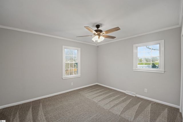 318 Elljean Road, Easley, SC 29640