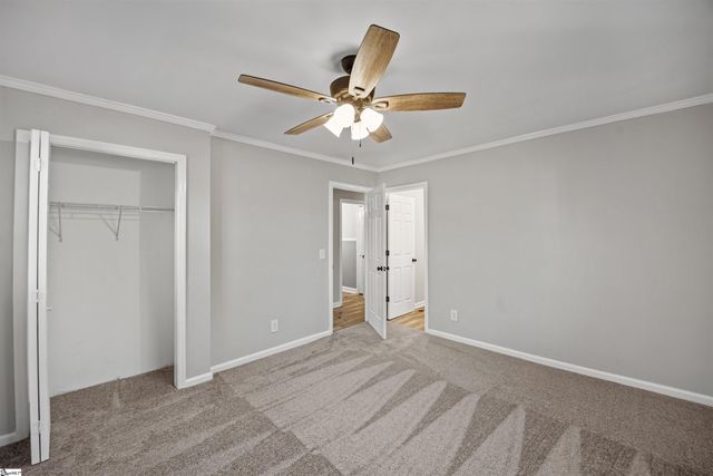 318 Elljean Road, Easley, SC 29640