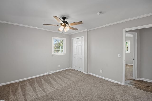 318 Elljean Road, Easley, SC 29640