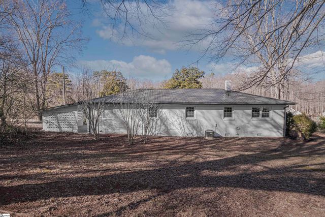 318 Elljean Road, Easley, SC 29640