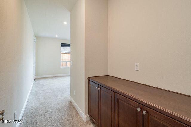 1023 Carico Valley Place, Sparks, NV 89441