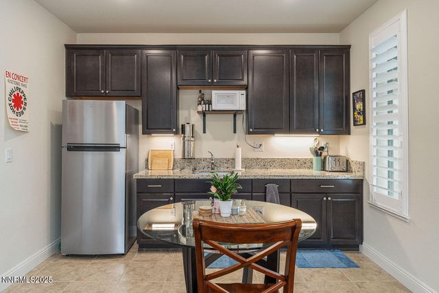 1023 Carico Valley Place, Sparks, NV 89441