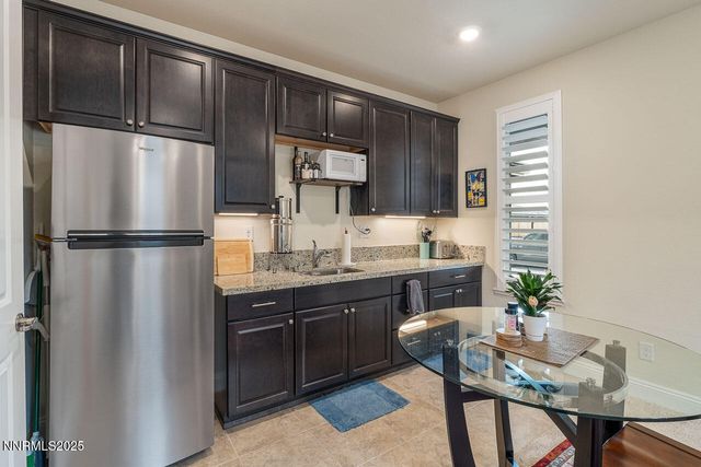 1023 Carico Valley Place, Sparks, NV 89441