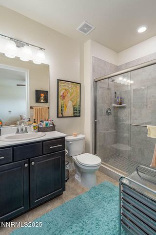 1023 Carico Valley Place, Sparks, NV 89441