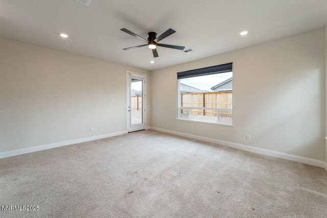 1023 Carico Valley Place, Sparks, NV 89441