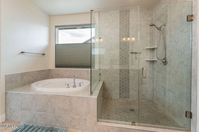 1023 Carico Valley Place, Sparks, NV 89441