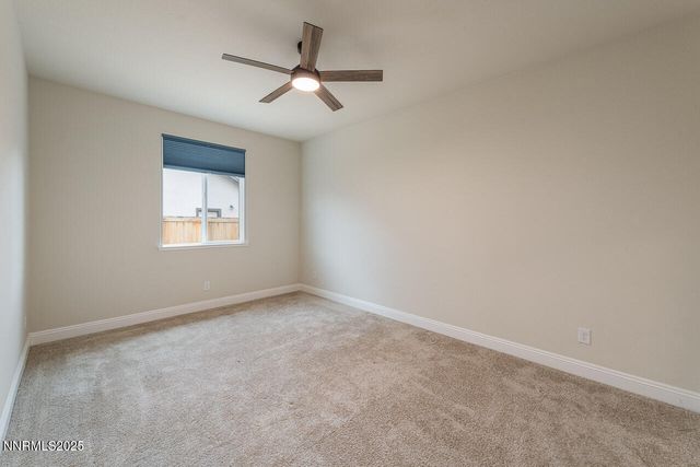 1023 Carico Valley Place, Sparks, NV 89441