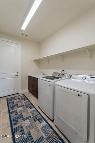 1023 Carico Valley Place, Sparks, NV 89441