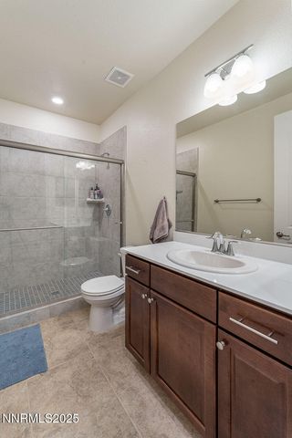 1023 Carico Valley Place, Sparks, NV 89441