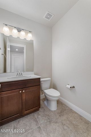 1023 Carico Valley Place, Sparks, NV 89441