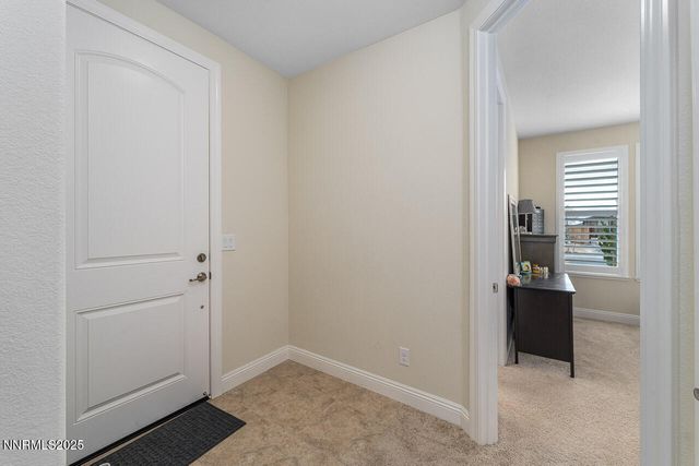 1023 Carico Valley Place, Sparks, NV 89441