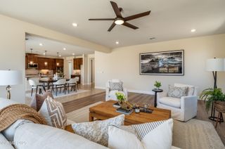 1023 Carico Valley Place, Sparks, NV 89441