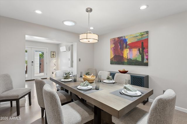 6942 E EXETER Boulevard, Scottsdale, AZ 85251