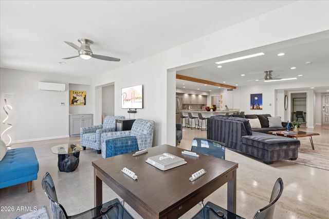 6942 E EXETER Boulevard, Scottsdale, AZ 85251