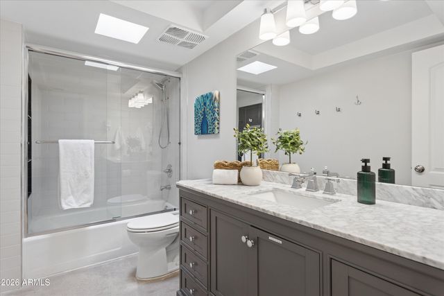 6942 E EXETER Boulevard, Scottsdale, AZ 85251