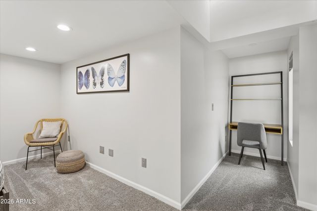6942 E EXETER Boulevard, Scottsdale, AZ 85251