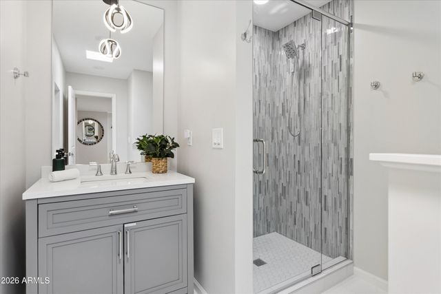 6942 E EXETER Boulevard, Scottsdale, AZ 85251