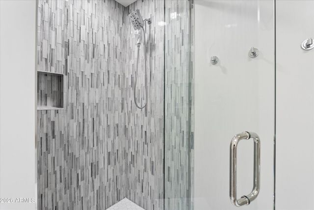 6942 E EXETER Boulevard, Scottsdale, AZ 85251