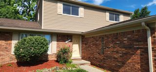 26061 Marlowe Place, Oak Park, MI 48237
