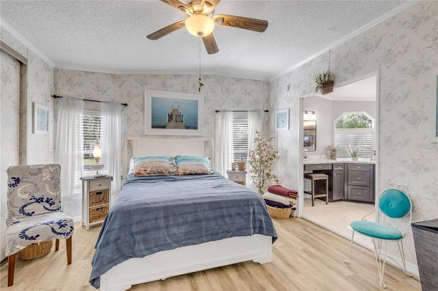 530 MILL RUN DRIVE, New Smyrna Beach, FL 32168