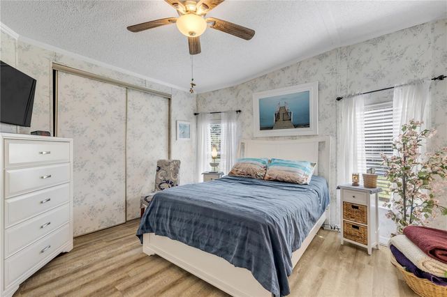 530 MILL RUN DRIVE, New Smyrna Beach, FL 32168