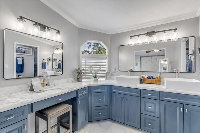 530 MILL RUN DRIVE, New Smyrna Beach, FL 32168
