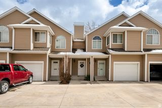 5385 S NEW HAMPTON DR #21, Murray, UT 84123