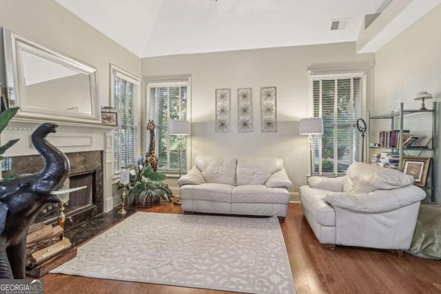 7280 Bluewater Lane, Douglasville, GA 30135