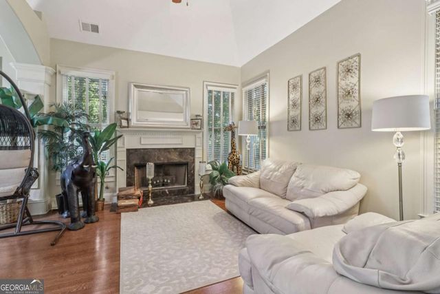 7280 Bluewater Lane, Douglasville, GA 30135
