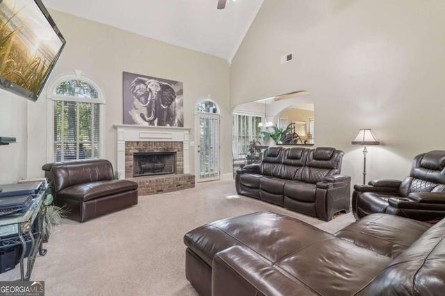 7280 Bluewater Lane, Douglasville, GA 30135