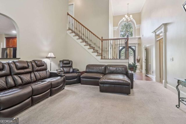 7280 Bluewater Lane, Douglasville, GA 30135