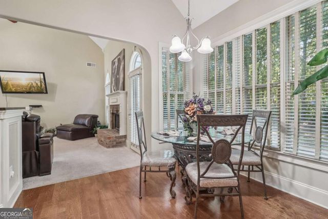 7280 Bluewater Lane, Douglasville, GA 30135