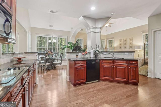 7280 Bluewater Lane, Douglasville, GA 30135