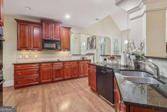 7280 Bluewater Lane, Douglasville, GA 30135