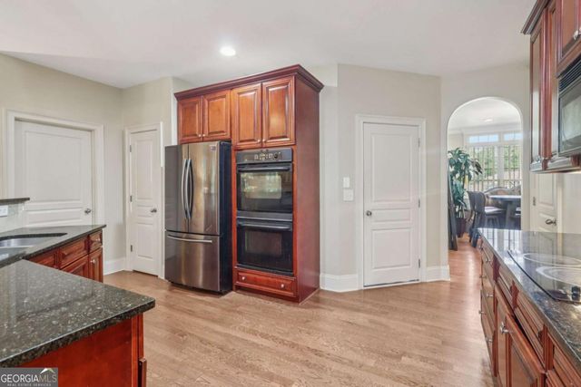 7280 Bluewater Lane, Douglasville, GA 30135
