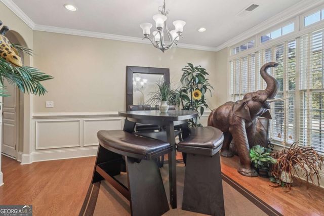 7280 Bluewater Lane, Douglasville, GA 30135