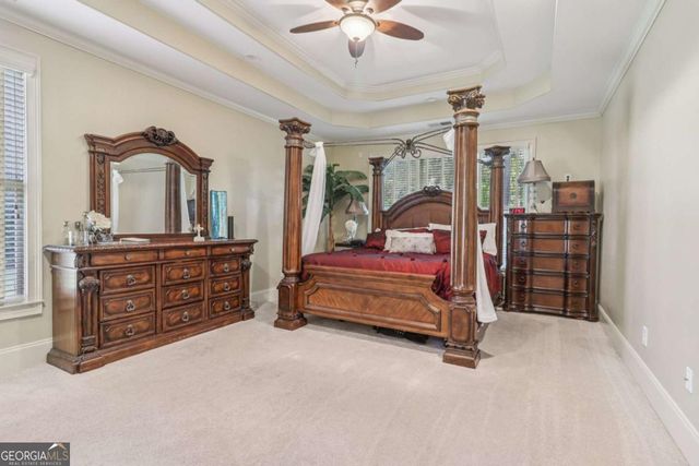 7280 Bluewater Lane, Douglasville, GA 30135