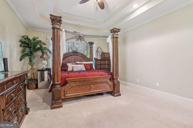 7280 Bluewater Lane, Douglasville, GA 30135
