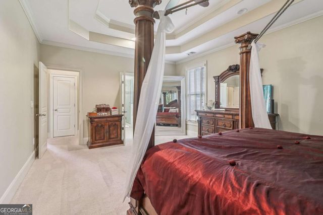 7280 Bluewater Lane, Douglasville, GA 30135