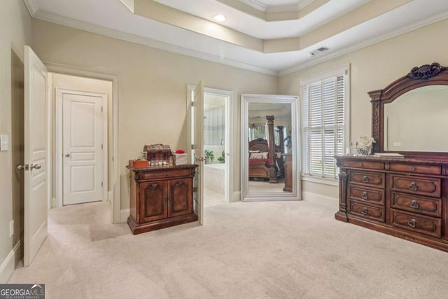 7280 Bluewater Lane, Douglasville, GA 30135