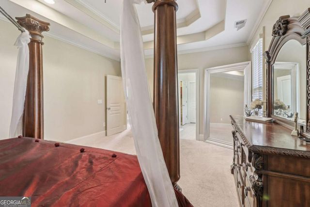 7280 Bluewater Lane, Douglasville, GA 30135
