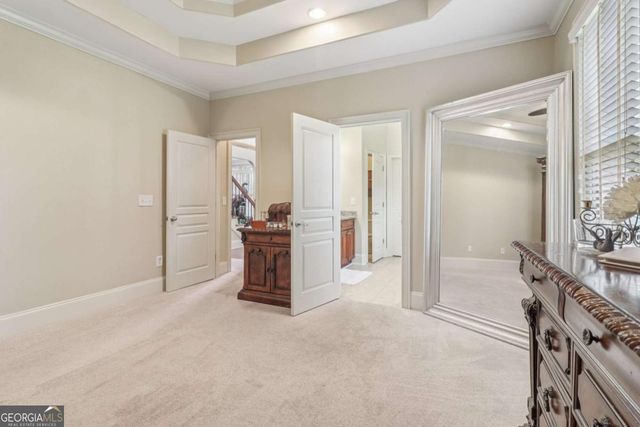 7280 Bluewater Lane, Douglasville, GA 30135