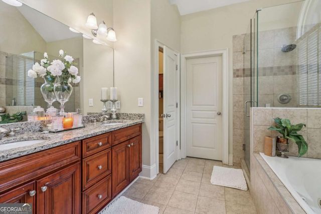 7280 Bluewater Lane, Douglasville, GA 30135