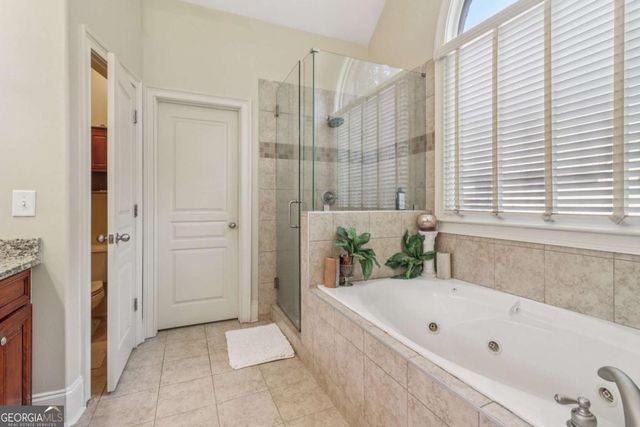 7280 Bluewater Lane, Douglasville, GA 30135