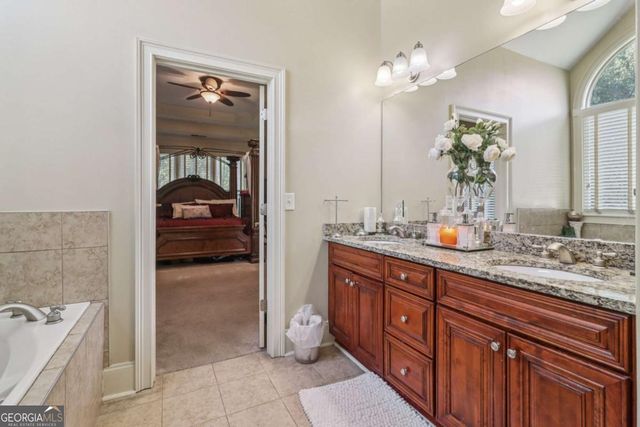 7280 Bluewater Lane, Douglasville, GA 30135