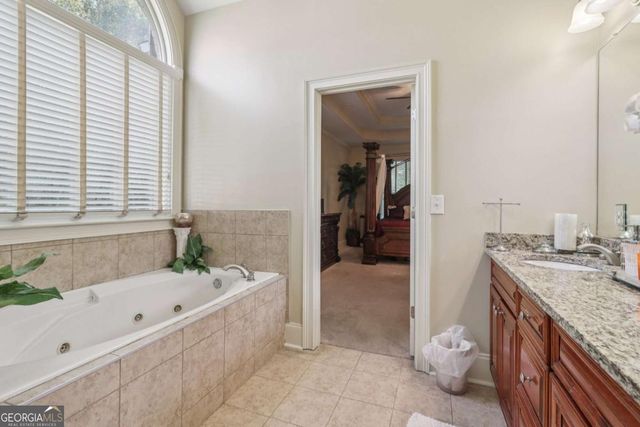 7280 Bluewater Lane, Douglasville, GA 30135