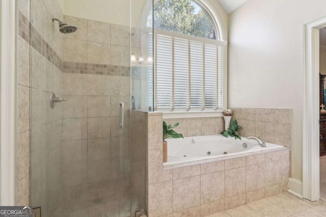 7280 Bluewater Lane, Douglasville, GA 30135
