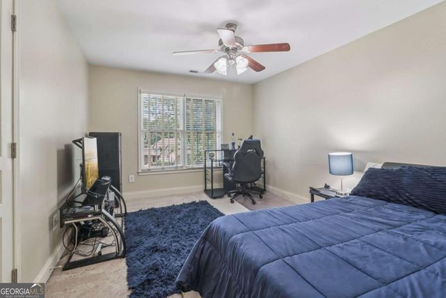 7280 Bluewater Lane, Douglasville, GA 30135