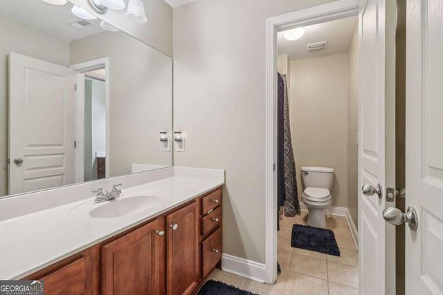 7280 Bluewater Lane, Douglasville, GA 30135